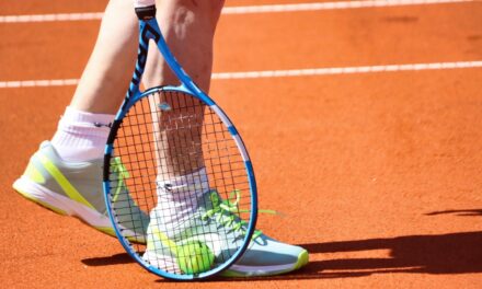 Tennis, l’ex Top 40 Matosevic ammette: “Ho fatto una trasfusione e mi vergogno. ITIA? Corrotti e privi di credibilità”