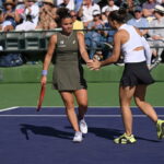 Errani/Paolini vincono all’esordio a Tokyo: le Finals sono più vicine