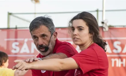 La lodevole iniziativa della Fondazione Emilio Sanchez: borse di studio per i bambini della Florida