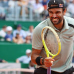 Berrettini sceglie i momenti più belli della sua carriera: “Non c’è solo la finale a Wimbledon”