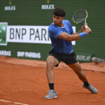 Rischio ritiro per Alcaraz a Barcellona? Lo spagnolo ha annullato l’allenamento: ecco le ultime