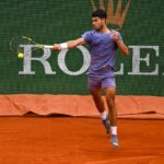 La stoccata di Alcaraz a Ferrero: “Ora posso esprimere la mia opinione”