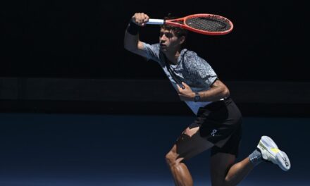 L’arte del pallonetto