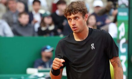 Cobolli “accontentato” da Bayern-Real: “Mi aspetto almeno sei gol”