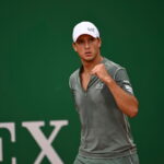 Masters 1000 Madrid – Luciano Darderi a valanga su Juan Cerundolo, stacca il pass per il terzo turno