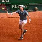 Fonseca: “Nole mi stava distruggendo, ho cercato di pensare punto per punto”