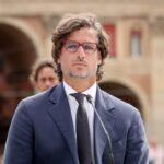 Madrid Open, stadi vuoti e tante polemiche: Feliciano Lopez sotto accusa