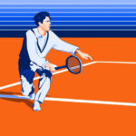 Al via il 3° Clerici Day: una tre giorni di incontri e conferenze