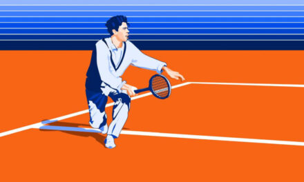 Al via il 3° Clerici Day: una tre giorni di incontri e conferenze