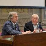 50 sfumature di tennis: a Brescia il terzo Clerici Day fra sport, cinema e letteratura