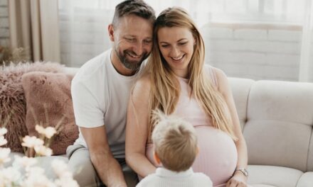 Petra Kvitova diventa mamma di due gemelle