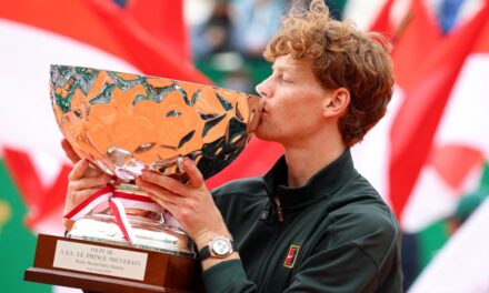 Perfezionismo o eccellenza