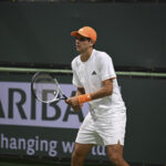 Jodar non teme Sinner: “Se farò le cose bene, posso riuscire a sorprenderlo”