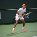 Jodar: “Mi godo il momento e penso solo a divertirmi. Sinner? Non sapevo stesse guardando la partita”