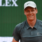 Prima semifinale nel Masters 1000 di Madrid per Jannik Sinner: Jodar sconfitto in due set