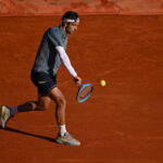 Moutet e Musetti giocano al gatto con il topo: spettacolo a Barcellona (VIDEO)