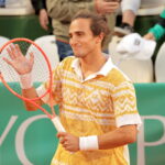 Challenger Cagliari: Bellucci vince la battaglia contro Sonego, Arnaldi torna a sorridere