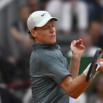 Il successo di Sinner passa anche attraverso la dieta: l’azzurro segue le orme di Djokovic