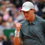 Madrid Open – Jannik Sinner cede un set prima di rimontare Bonzi e volare al terzo turno