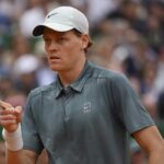 Congelamento, fuga, attacco: i tre istinti che decidono un punto