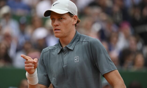 Congelamento, fuga, attacco: i tre istinti che decidono un punto