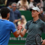 Del Potro: “Sinner e Alcaraz come i Big Three? Non posso paragonarli, loro erano speciali”