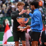 Bruguera: “Dopo Sinner e Alcaraz c’è il deserto, i giovani non hanno ambizione”