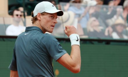 Atp Montecarlo – L’orario della finale tra Alcaraz e Sinner: nel Principato si giocano il primo posto