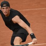 Da Landaluce a Vasamì, da Tagger a Wawrinka: dieci sicuri protagonisti delle qualificazioni