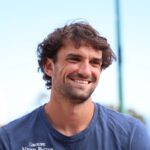 Vacherot, il Leclerc del tennis che trasforma il Principato in torcida