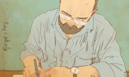 Cosa vogliamo dire a Jannik Sinner?