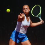 ITF Chiasso, derby tra Pigato e De Stefano in semifinale: sarà best ranking per entrambe