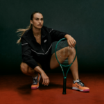 Wilson presenta Blade V10, la racchetta più utilizzata dai pro