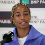 Grant, il cambio di passo è anche mentale: “Giocavo per vincere, non aspettavo l’errore”