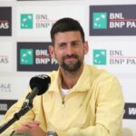 Djokovic: “La guerra agli Slam ha uno scopo ben preciso. Su Sinner vi dico che…”