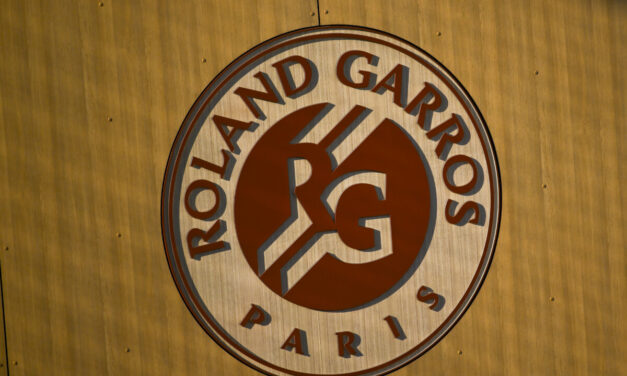 Roland Garros Junior: battuto anche Ciurnelli, tutti fuori gli azzurri in singolare