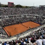 IBI 2026 – oltre 40.000 biglietti venduti nella giornata di venerdì: è record nella storia del torneo