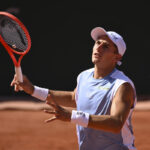 Roland Garros – Arnaldi firma l’en-plein! Tre azzurri negli ottavi