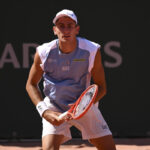 Roland Garros, Arnaldi cerca la rivincita contro Tsitsipas