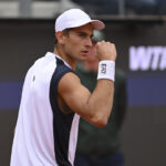 Roland Garros – Arnaldi supera Griekspoor dopo 4 ore! Sfiderà Tsitsipas