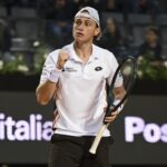 Ignacio Buse trionfa ad Amburgo da qualificato, Learner Tien vince a Ginevra