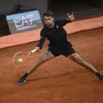Roland Garros – Cobolli torna a brillare e fa suo il derby contro Pellegrino