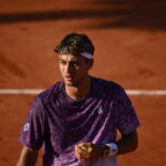 Roland Garros – Cobolli fa suo il derby con Pellegrino: gli highlights del match (VIDEO)