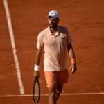 E ora, chi vince il Roland Garros? Djokovic il principale favorito, occasione per Zverev