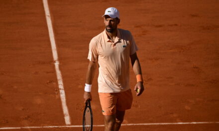 E ora, chi vince il Roland Garros? Djokovic il principale favorito, occasione per Zverev