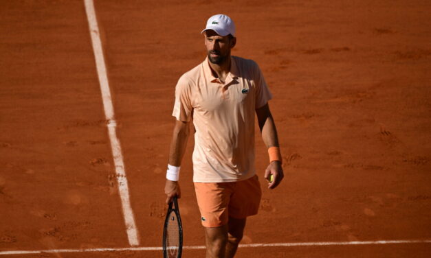 E ora, chi vince il Roland Garros? Djokovic il principale favorito, occasione per Zverev