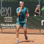 Trofeo Bonfiglio: spettacolo assicurato con 16 azzurri al via