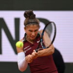 Roland Garros 2026 – Errani e Tagger vincono all’esordio in doppio