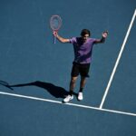 Periodo no per Fritz: rottura ufficiale con la storica fidanzata Morgan Riddle