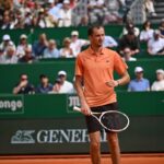 Medvedev dopo il ko con Sinner: “E’ lo stesso copione che vivevo quando affrontavo Djokovic e Nadal”